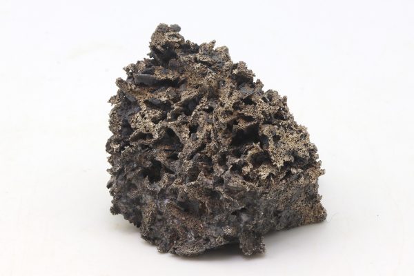 Silber – Bild 6
