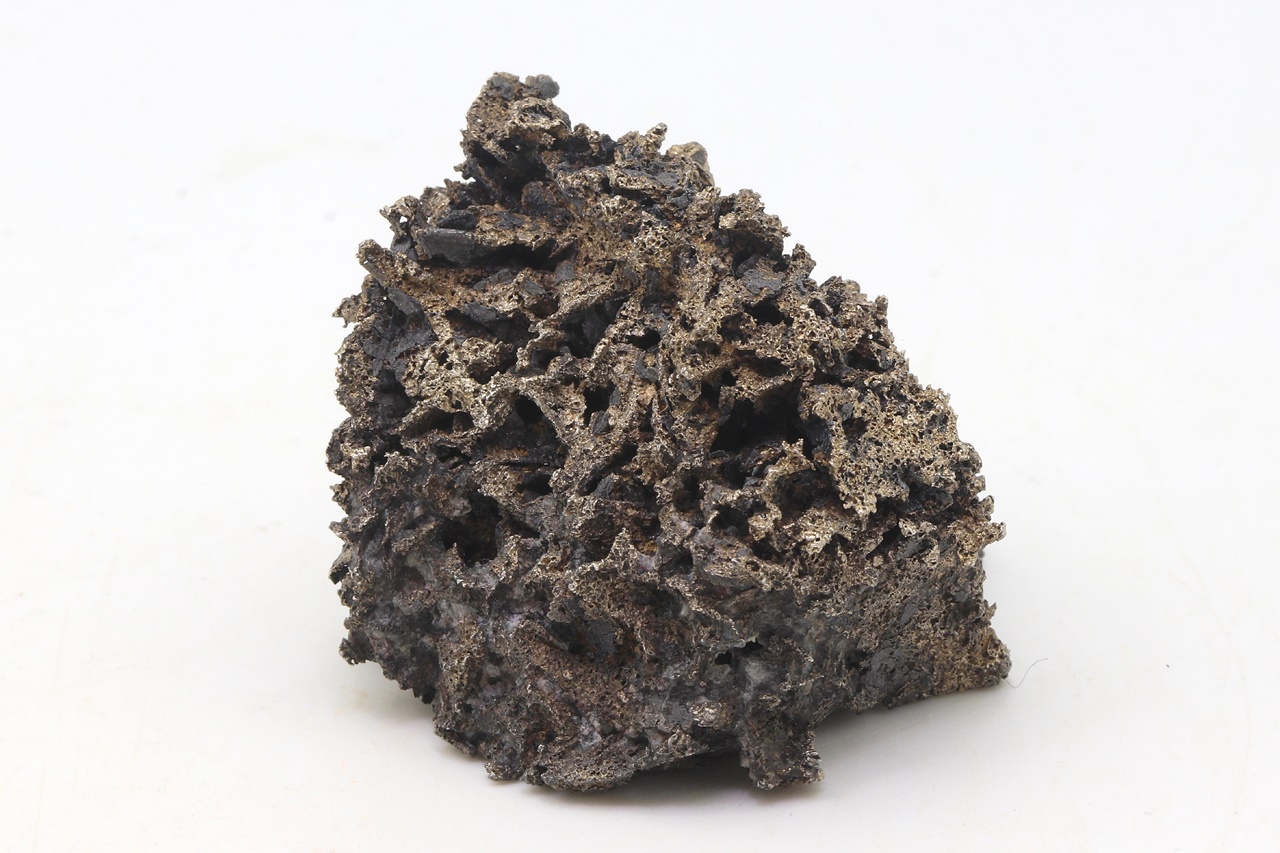Silber – Bild 6