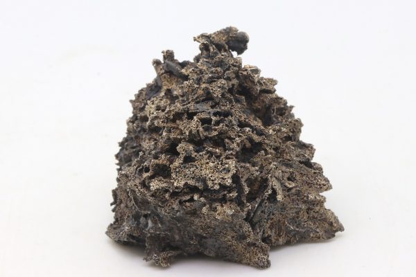 Silber – Bild 7