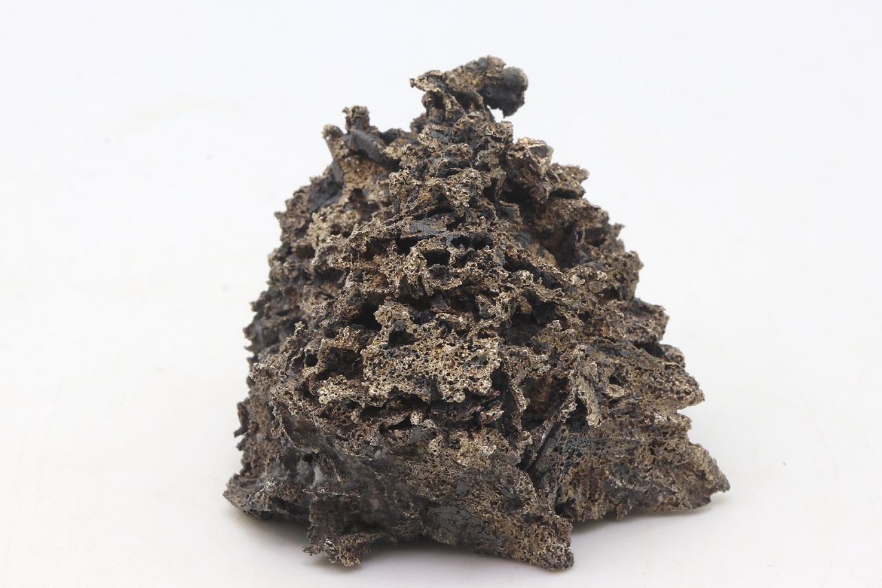 Silber – Bild 7