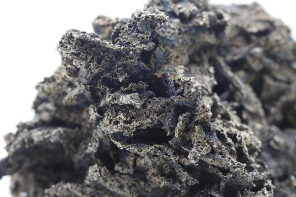 Silber – Bild 8