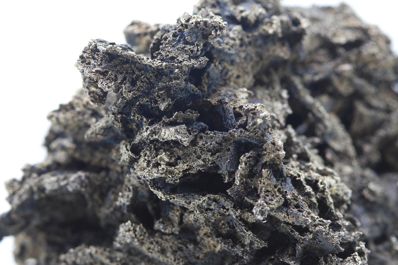 Silber – Bild 8