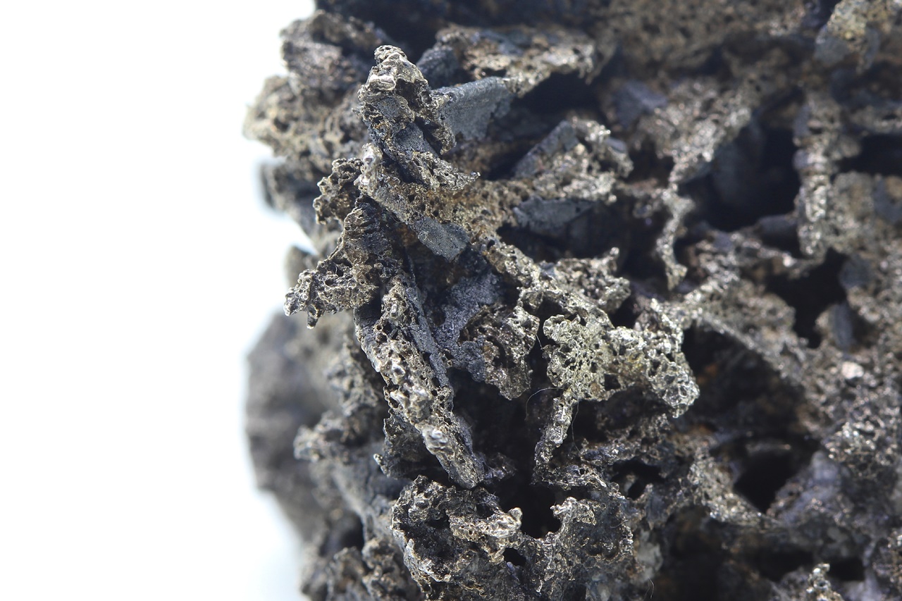 Silber – Bild 9
