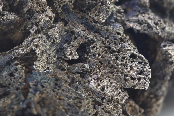 Silber – Bild 11