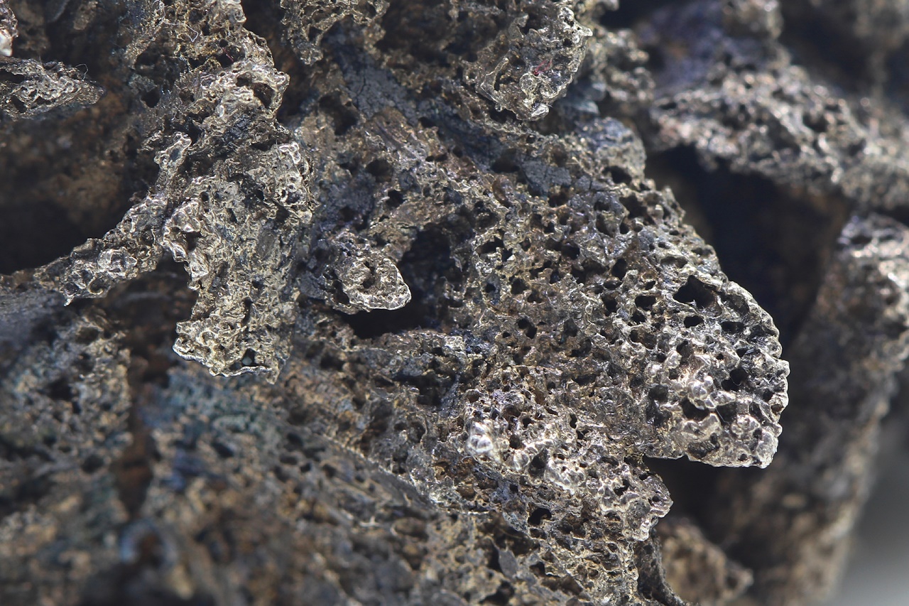 Silber – Bild 11
