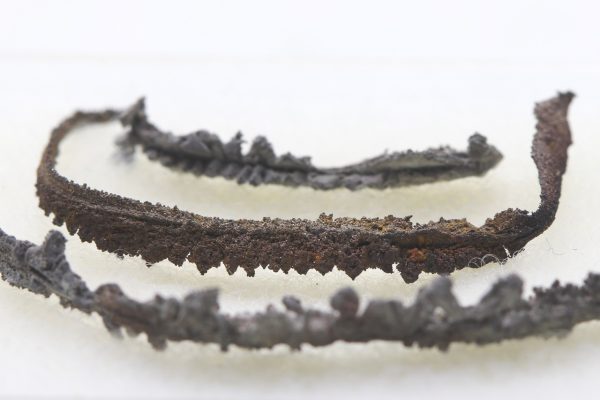 Silber – Bild 3