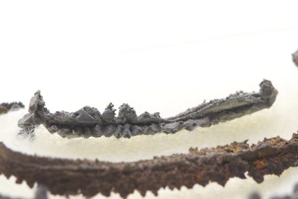 Silber – Bild 5