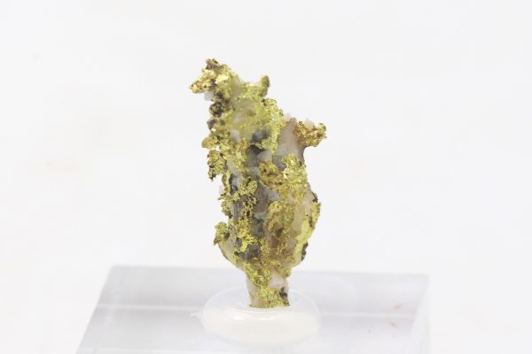 Gold – Bild 3