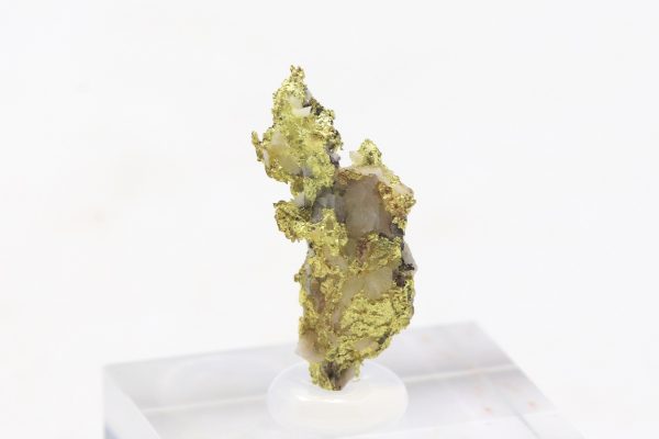 Gold – Bild 4