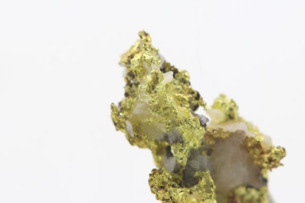 Gold – Bild 7