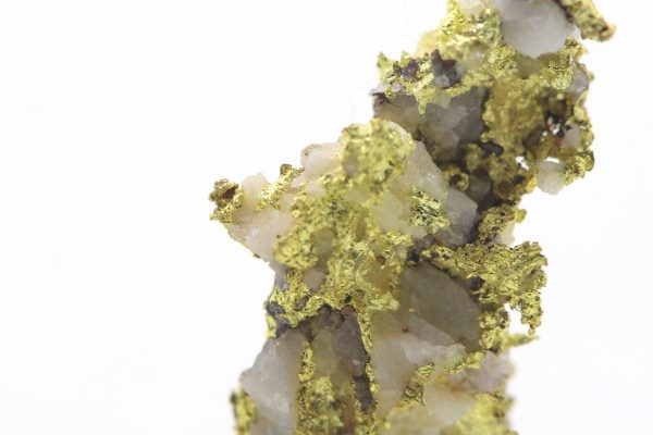Gold – Bild 8