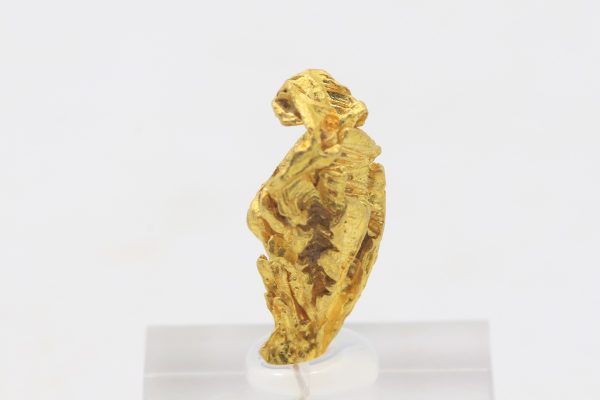Gold – Bild 3