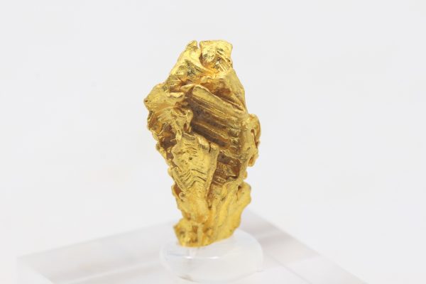 Gold – Bild 4