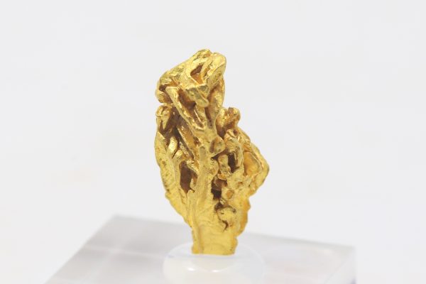 Gold – Bild 5