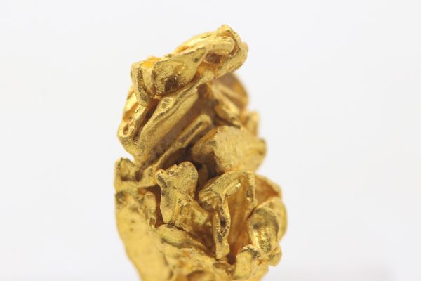 Gold – Bild 6