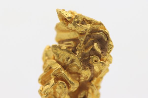 Gold – Bild 7