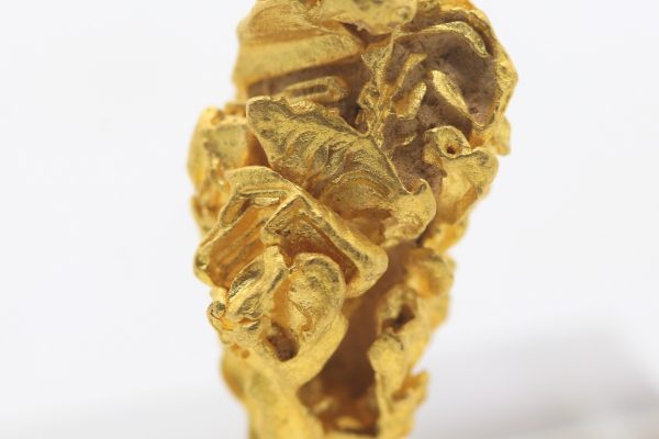 Gold – Bild 8
