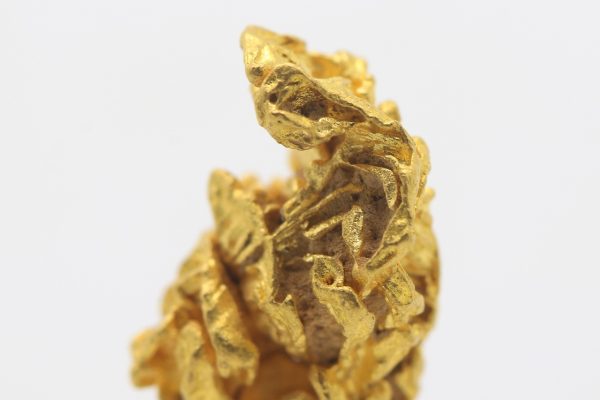 Gold – Bild 9