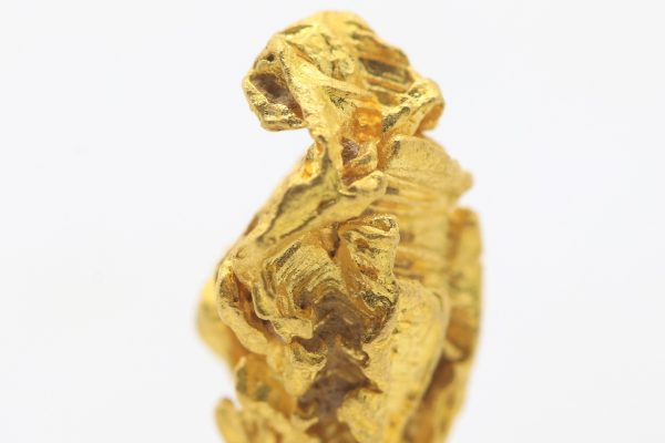 Gold – Bild 10