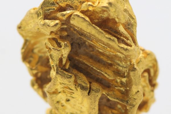 Gold – Bild 11