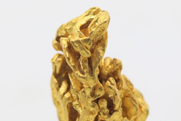 Gold – Bild 12