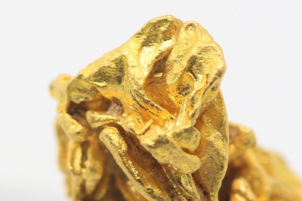 Gold – Bild 13