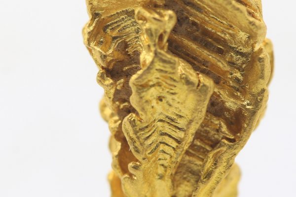 Gold – Bild 14
