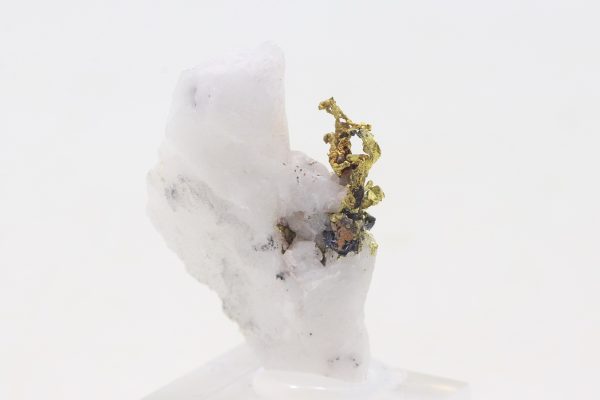 Gold – Bild 2