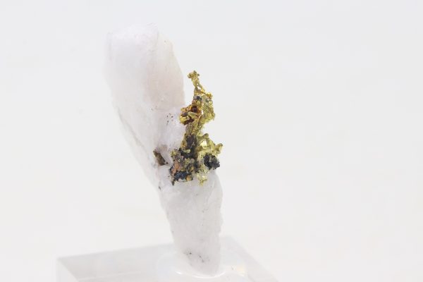 Gold – Bild 3