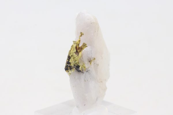 Gold – Bild 4