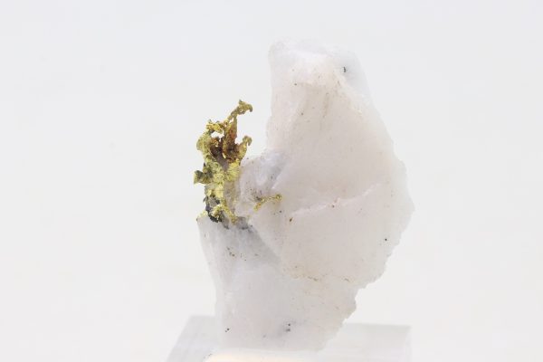 Gold – Bild 5