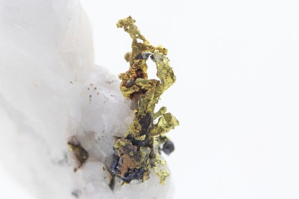 Gold – Bild 6