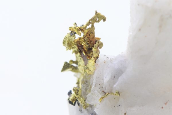 Gold – Bild 9