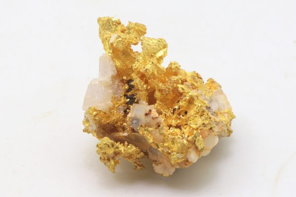 Gold – Bild 2