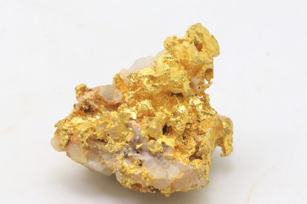 Gold – Bild 4
