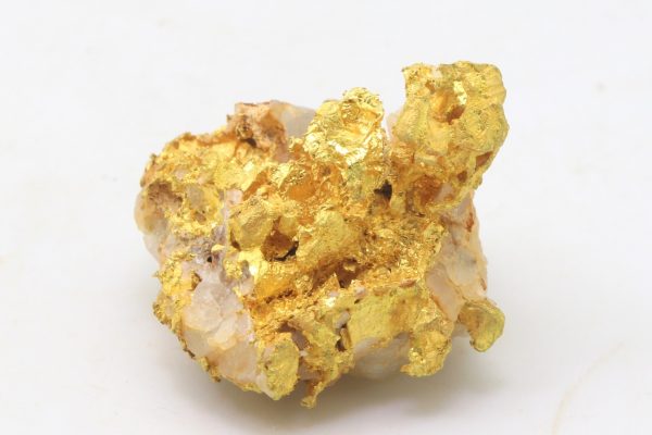 Gold – Bild 5