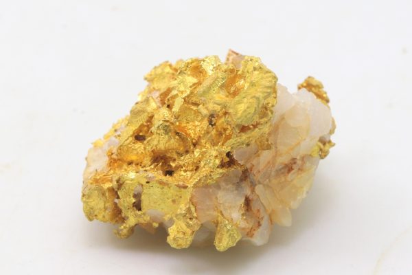 Gold – Bild 6