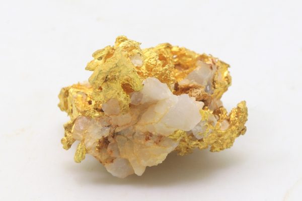 Gold – Bild 7