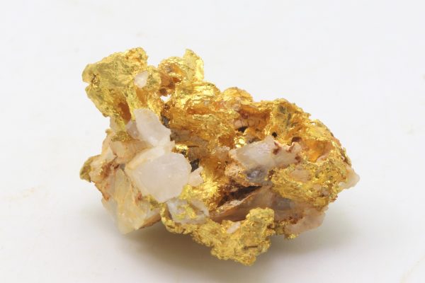 Gold – Bild 8
