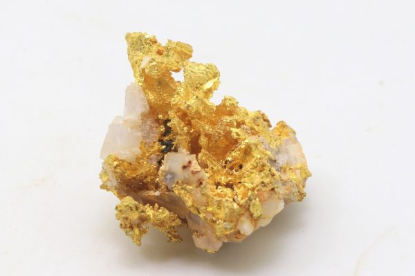 Gold – Bild 9