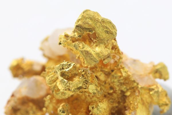 Gold – Bild 10