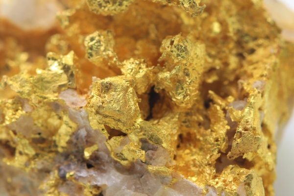 Gold – Bild 11