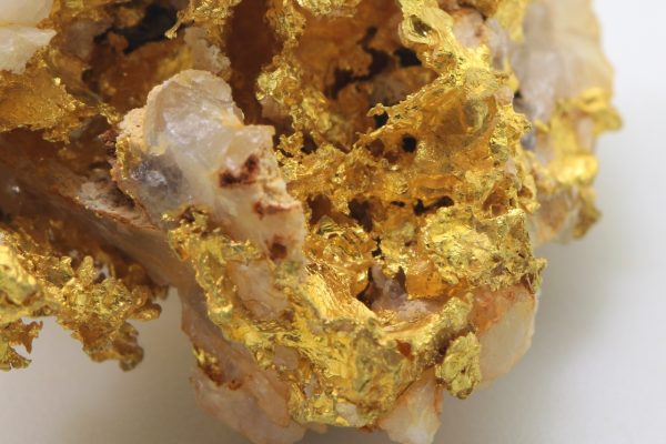 Gold – Bild 13