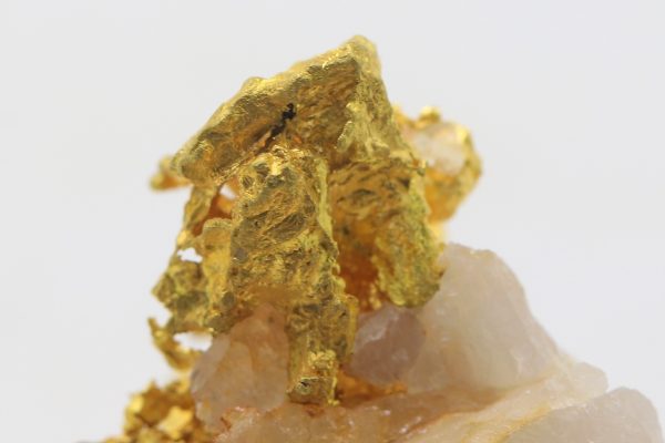 Gold – Bild 14