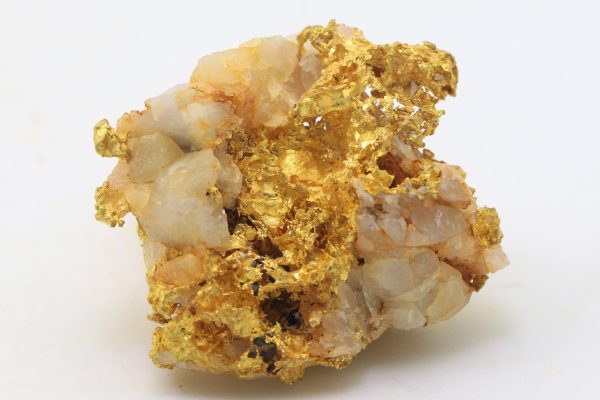 Gold – Bild 15