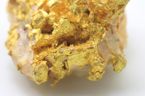 Gold – Bild 16