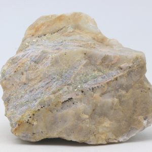 Indigolith
