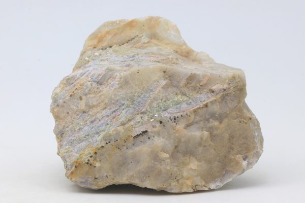 Indigolith