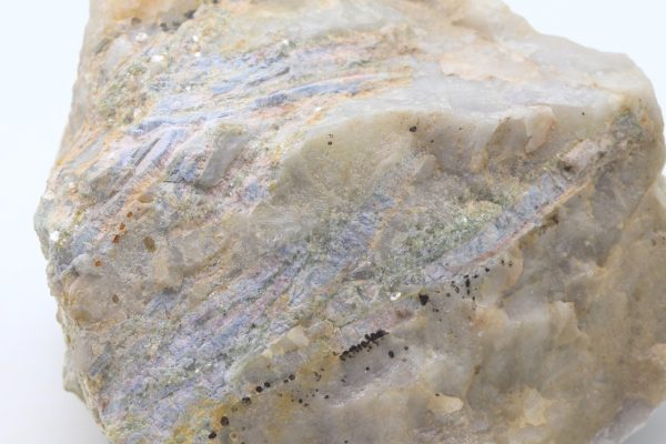 Indigolith – Bild 5