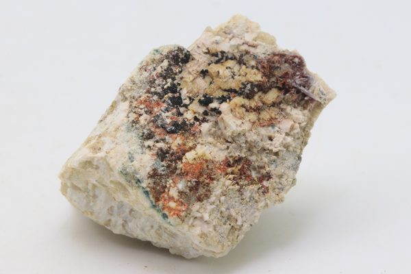 Milarit – Bild 2